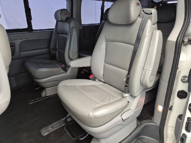 6031500010R12.jpg