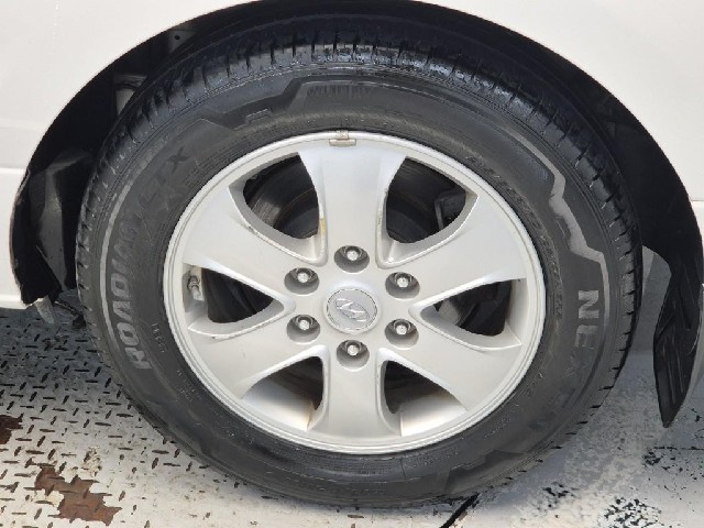 6031500010R20.jpg