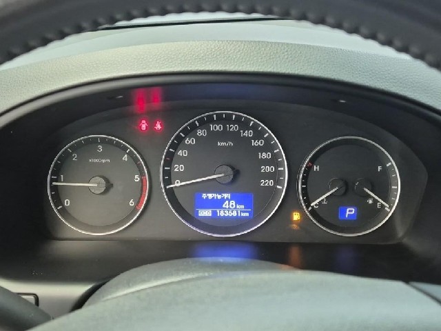 6031500010R6.jpg