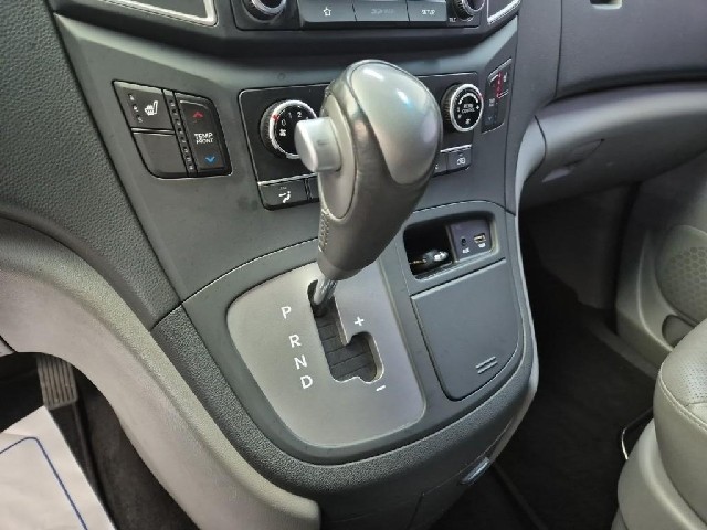 6031500010R8.jpg