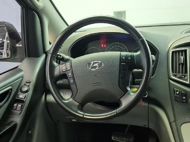 6031500010R9.jpg