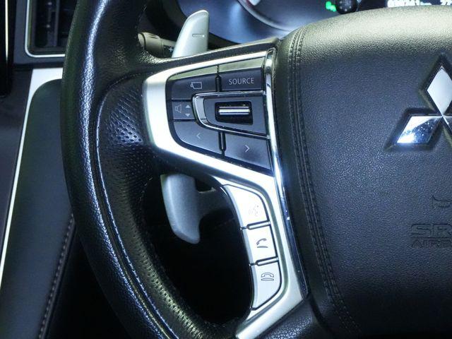 a012fd6d5fdb9de71e0aa14e77ea10ae.jpg