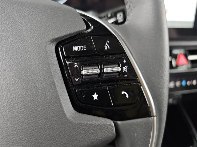 f3a1100fc871eae48bcd11ac666bcae4.jpeg