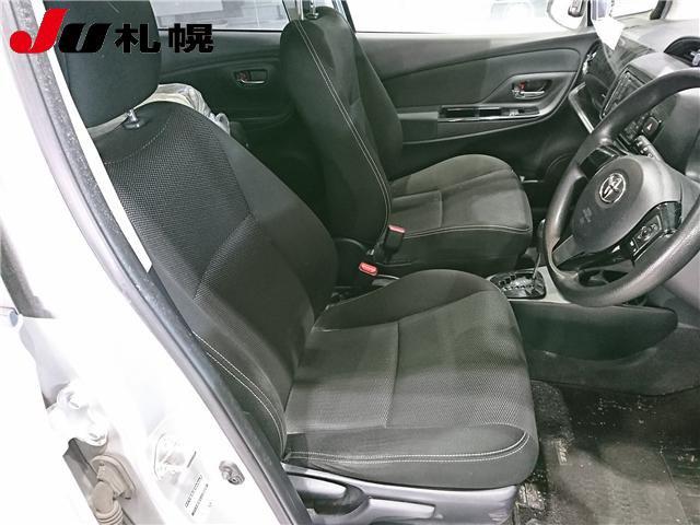 4791e56ae8eb90938ffdb439253e91b6.jpg