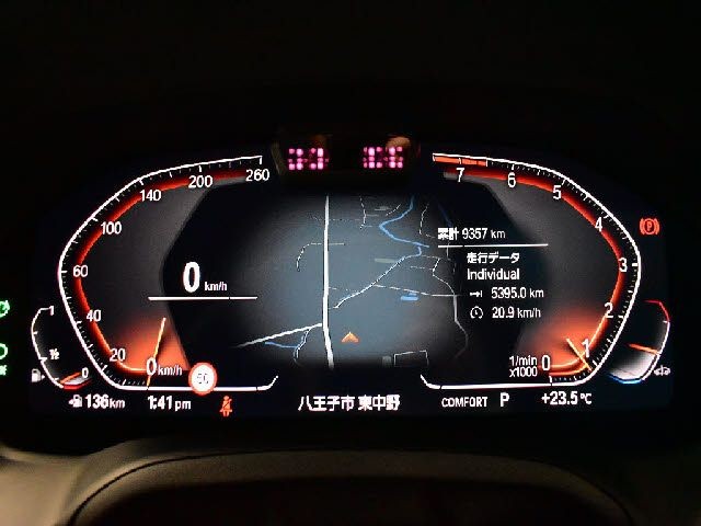 21fcddc5eb3d1919bc5c5def99b4aad3.jpg
