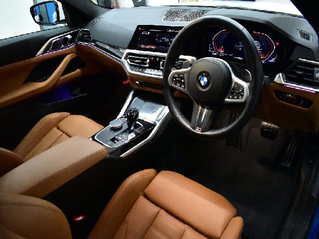 2d915ddcce5627e11fbd8a0cf1863222.jpg