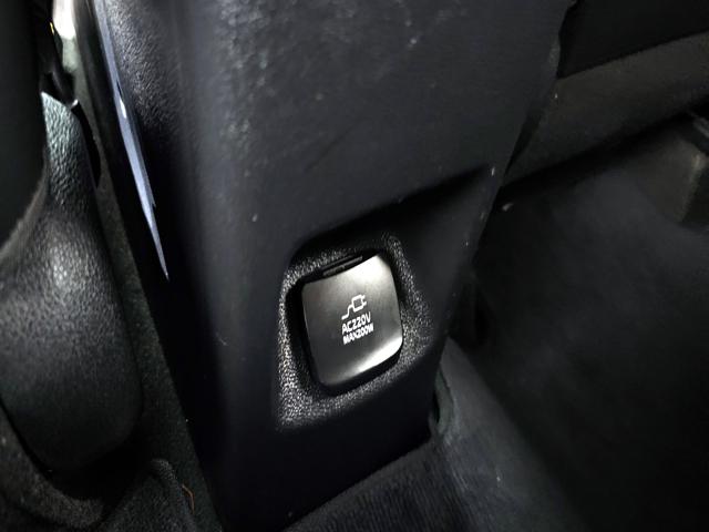 6ae671ceaac509f6bf87de810fa3cace.jpeg