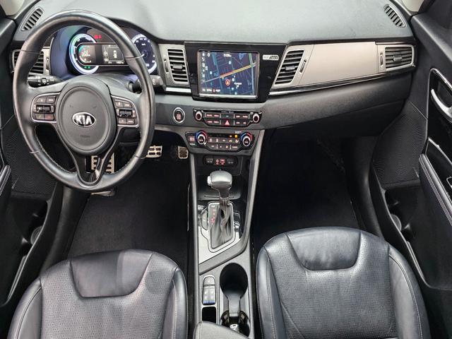 fef7f6fa4d253fa2426887ae66ca6664.jpeg