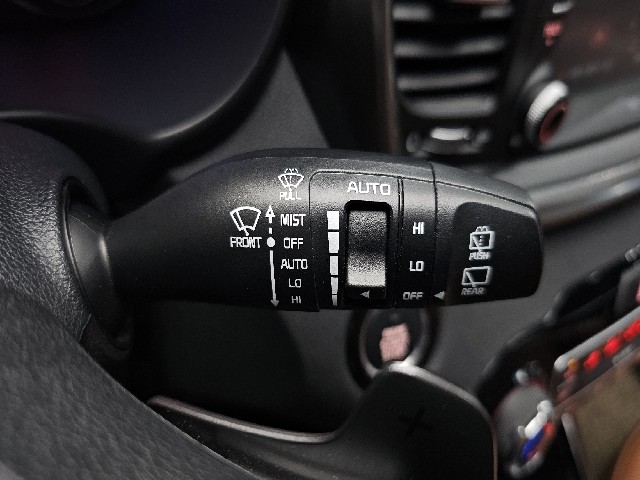 f5db12709803df59788a3ff20892fe5f.jpeg