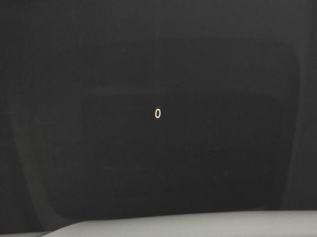 ff0c7cfbf2dce9abb4094bdd5ce20233.jpeg