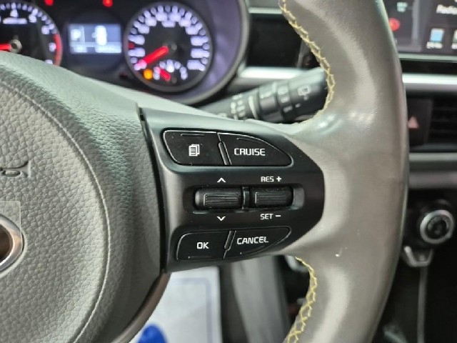 6091000267R15.jpg