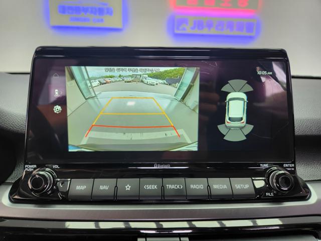 b28fcb434a2fe8ef26954aa3260be527.jpeg