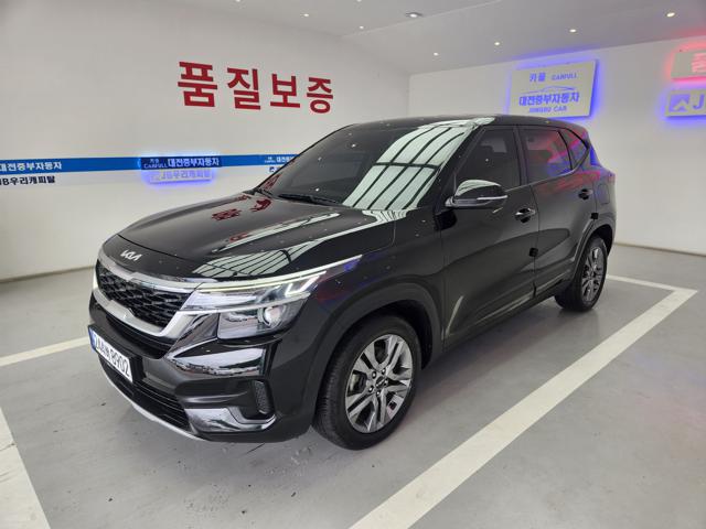 6091000267R1.jpg