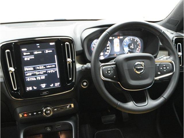 b6ac26ff4ed0868b700e0516fdb3377a.jpg