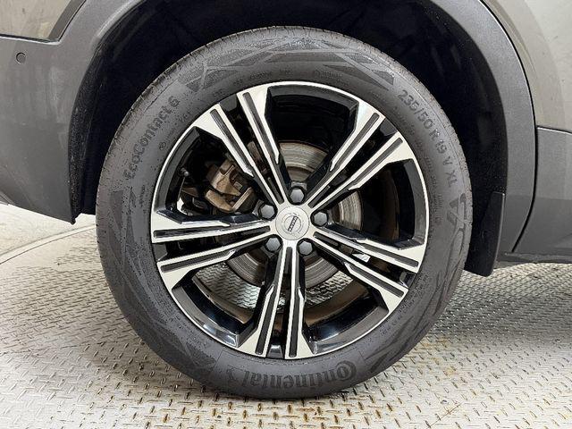 c57e937e1a96e0e9ea593510ff478a89.jpg