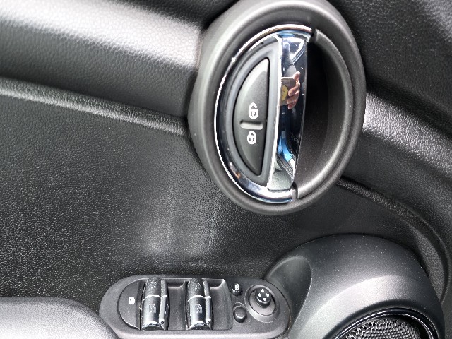 f1555fd27f690f15d5dbfe35736333c0.jpeg