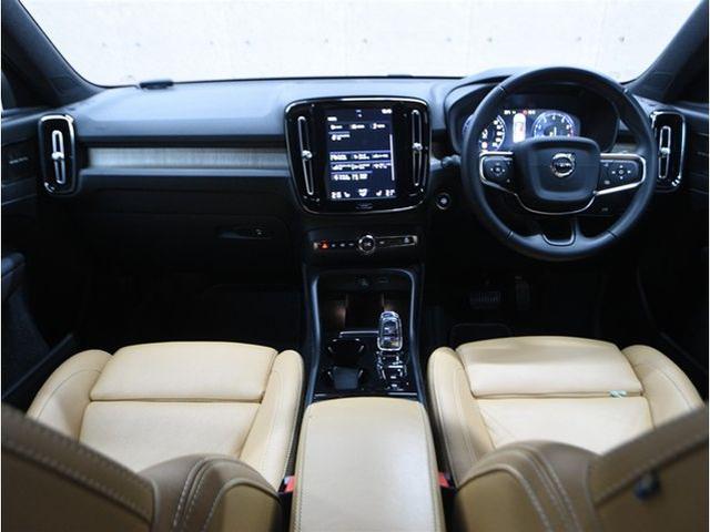fd341d8fbf1f16bb31365eb899ef10e4.jpg