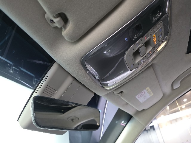 0a027a5055f891ca6e7ec7d96621cfa9.jpeg