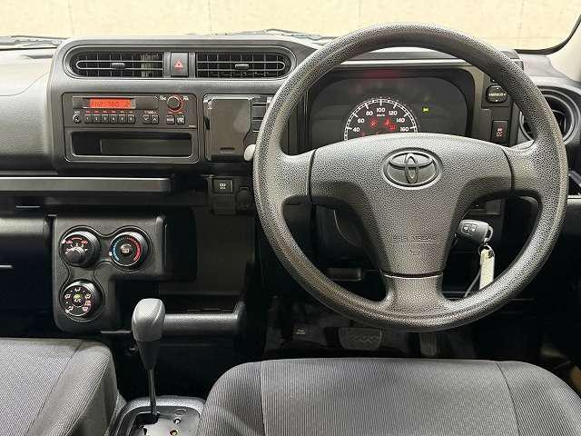 a66b6dd1a25b6b44834c6c1edce9a7d9.jpg