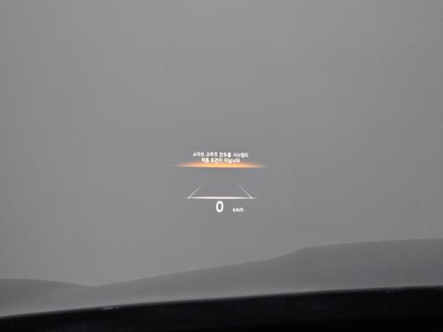 12f2d2977c72113c91ad29eef1ae038b.jpeg