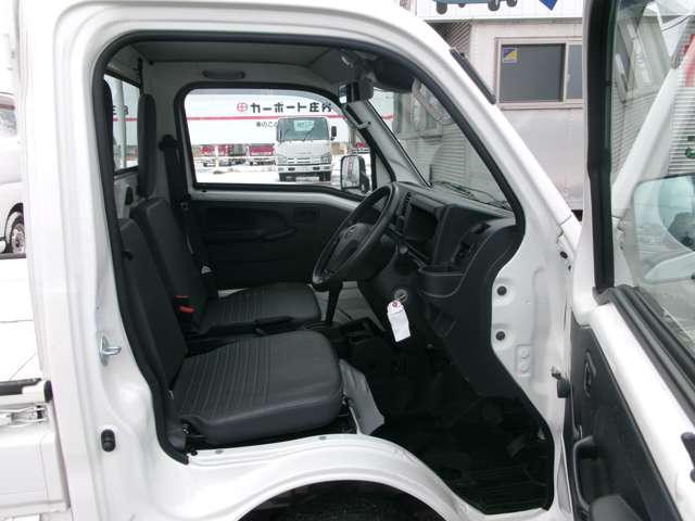 306dd0eec6cc001b31f085889ffc8644.jpg