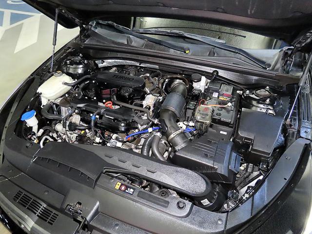 1bdd552ab20121cebe045a5a25edb730.jpeg
