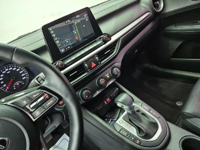 6071001994R10.jpg