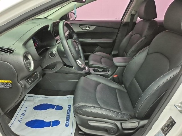 6071001994R11.jpg