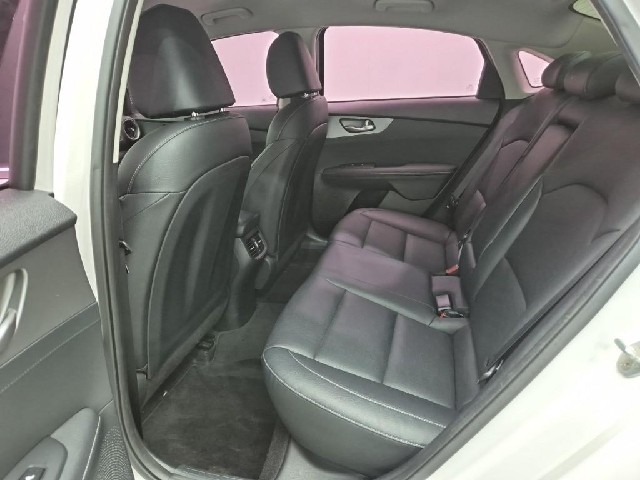 6071001994R12.jpg