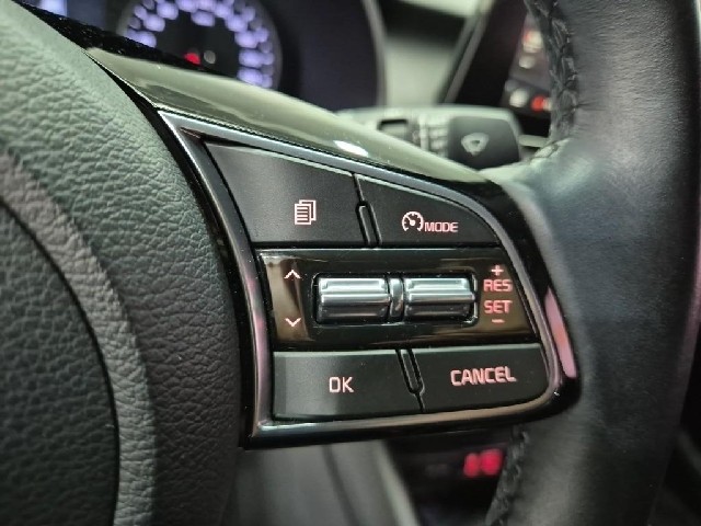 6071001994R15.jpg