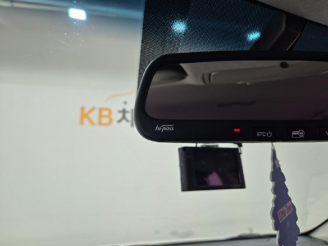 6071001994R16.jpg