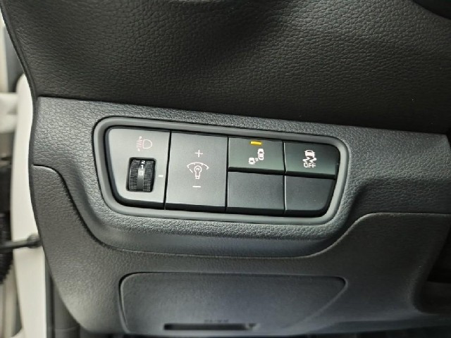6071001994R17.jpg