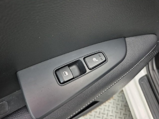 6071001994R19.jpg