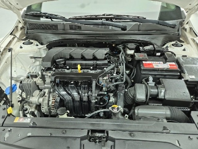 6071001994R5.jpg