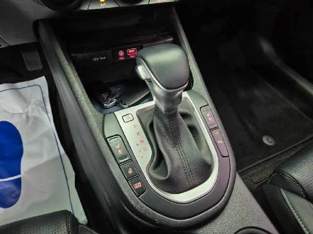 6071001994R8.jpg