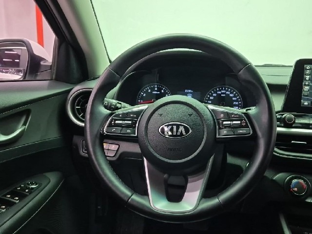 6071001994R9.jpg