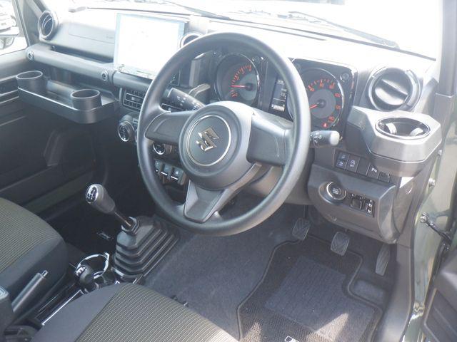 06fb8a5aa5e61add4c8a9be7fa558765.jpg