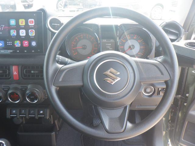 299b7b1e6b3766f7cc996350e540052a.jpg