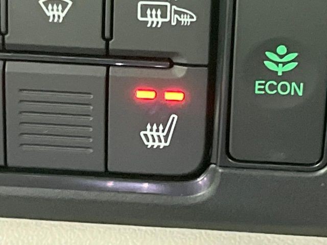 88d4f7e29bc43c073812e2374d682ffc.jpg