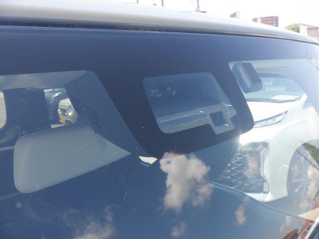 fec8a42330ae8d562738725fbead3863.jpg