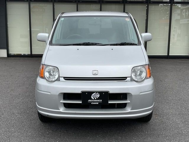 1901dfbbfd9ae779b6a33785e97dfb0a.jpg