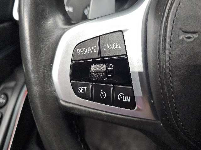 237f13beefad4cc8ada40c9daa34ef5a.jpeg