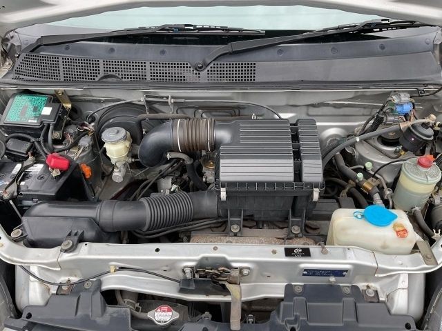 f273b6330e923764edbc5504eda5c2f6.jpg