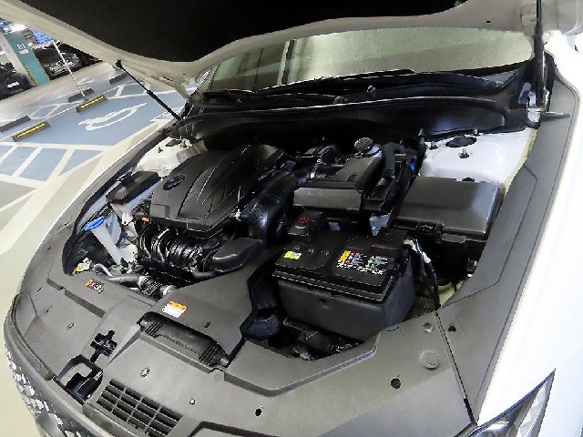 2fd55ab52f737ff0b5c4d2cdc93f68be.jpeg