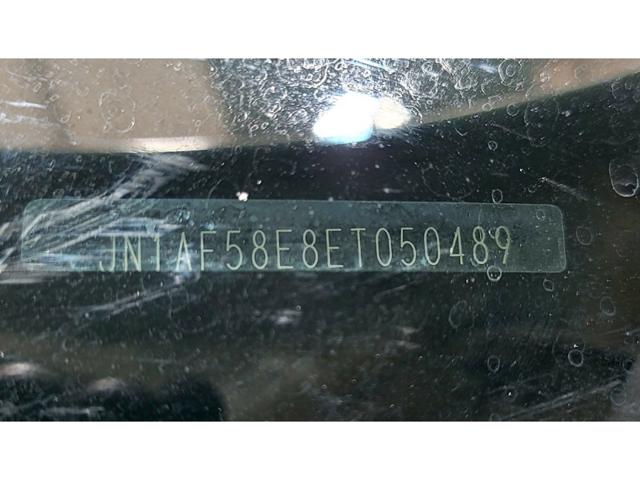 6eef9fccfbf16e8a069e4294dd6c75fb.jpeg