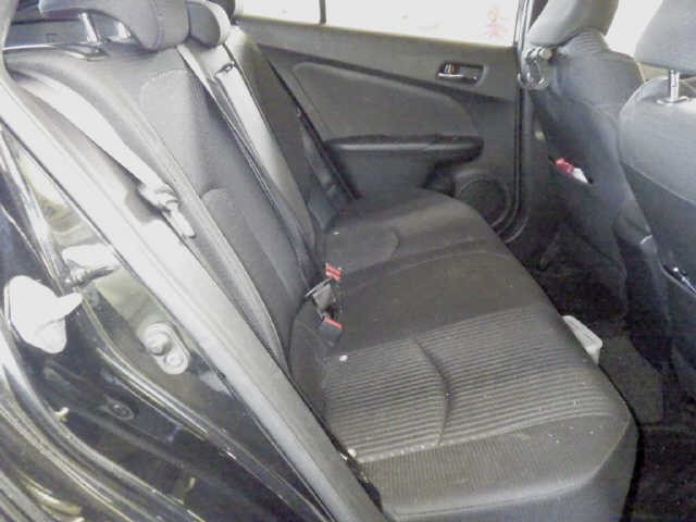 21ccc071e9e86366991be3ac62c46762.jpg