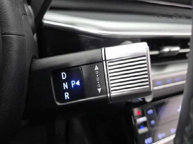 abb706746dd1cb78cff0f00043950d8e.jpeg