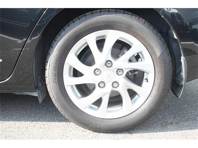 fc5eb62c500df36e784042504afaef75.jpg