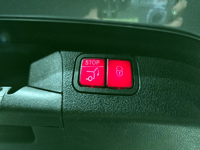 654fd4fe82db4aad05060bfb157dfbd9.jpeg