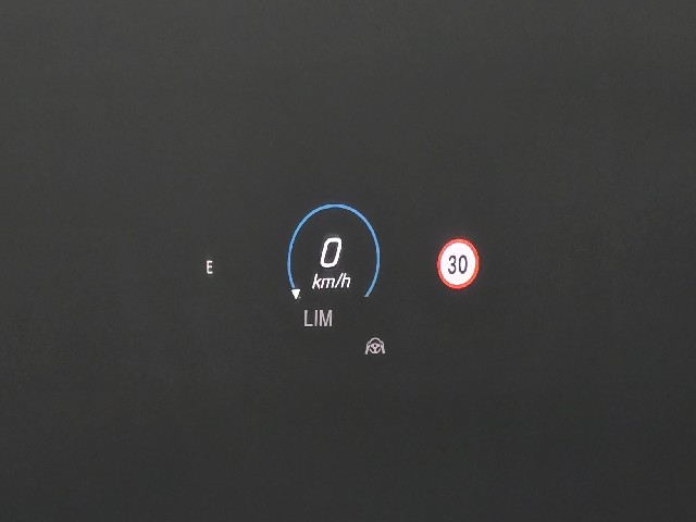 d80fa6d3b17ebea4826533d55a4b29d9.jpeg